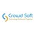 Crowd Software Consulting LLC logo