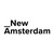 The New Amsterdam Group BV logo