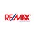 RE/MAX Legends Group logo