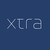 Xtra, Inc. logo