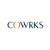 COWRKS logo