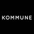 Logo di Kommune