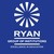 Ryan International Group of Institutions logo
