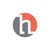 Hudson Physicians logo