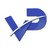 VOLTAPAY LTD logo