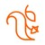 Squirrel CORP - Agence digitale & IA logo