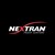 Nextran Truck Centers logo
