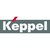 Keppel (Fund Management & Investment) logo