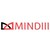 MINDIII Systems Pvt. Ltd. logo