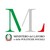 Ministero del Lavoro e delle Politiche Sociali logo