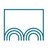 MEDGULF UAE logo
