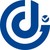 Digio.in logo