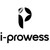 I-Prowess logo