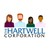 The Hartwell Corporation logo