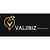 VAL2BIZ Solutions logo