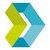 EPI Group logo