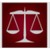 Sullivan Law logo