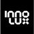 Innolux Footwear logo