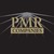 PMR Companies logo