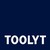 Toolyt logo