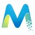 Markup Designs logo