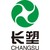 Xiamen Changsu Industrial Co., Ltd. (Changsu) logo