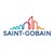 Saint-Gobain Hong Kong, Macau, Taiwan logo