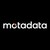 Motadata logo