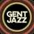 Gent Jazz logo