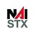 NAI STX logo