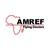 AMREF Flying Doctors logo