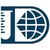 PT Dunia Kimia Jaya logo