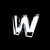 W Communications logo