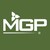 MGP Ingredients logo