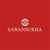 Sawansukha Jewellers Pvt. Ltd. logo