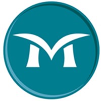 Mehta Fincon Services Ltd logo