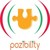 Pozibility Technologies Pvt Ltd logo