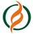 Management Sciences for Health logo