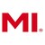 MI Windows and Doors logo
