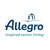 Allegro Living, LLC logo