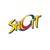 SHOTT Amusement Limited logo