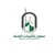 Misr Life Insurance Co. logo