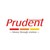 Prudent Broking Services Pvt. Ltd. logo