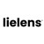 lielens logo