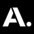 Avraham ADV logo