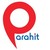 Parahittech logo