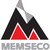MEMSECO logo