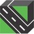 Cube Highways logo
