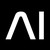 AI logo