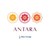 Antara Senior Care logo